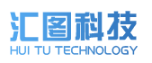 中普防爆